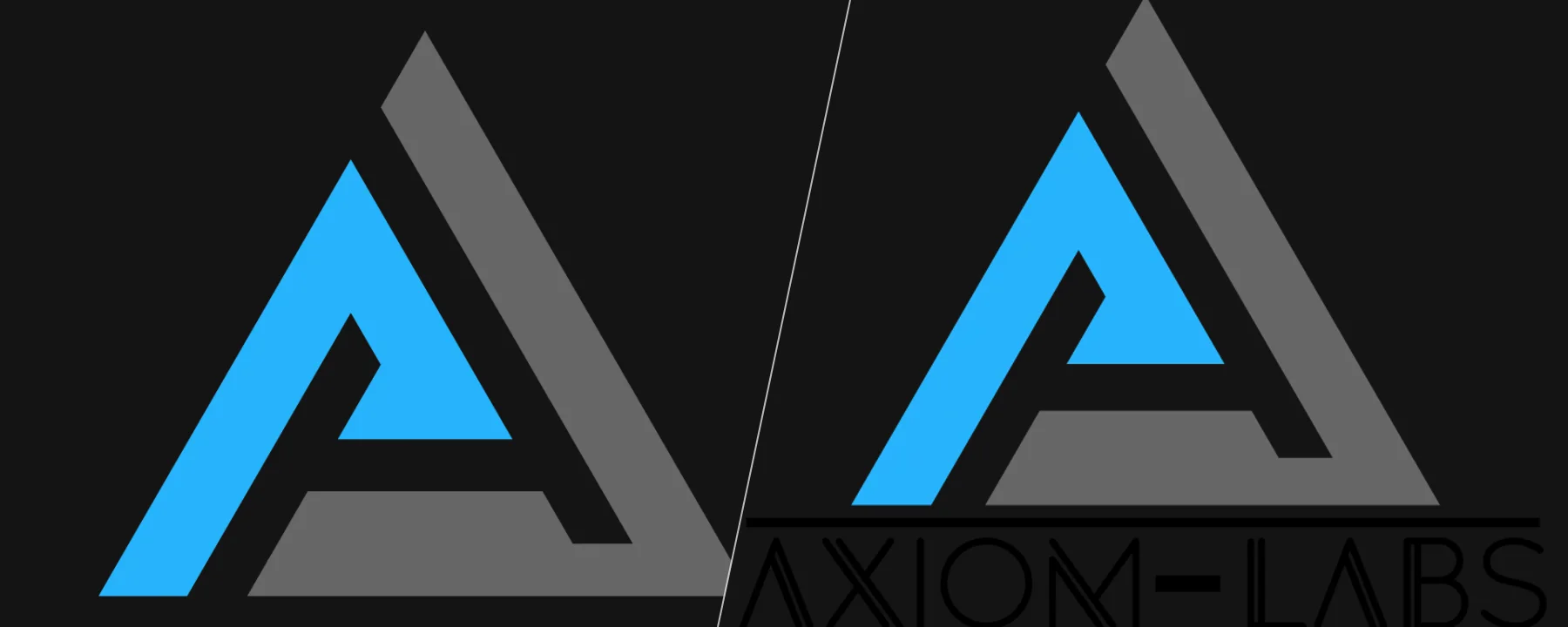 Axiom's Adventure Tech Experience — Axiom's Adventure Tech Experience screenshots 1–2