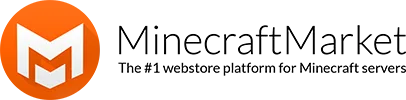 Minecraft Market — Minecraft Market screenshot