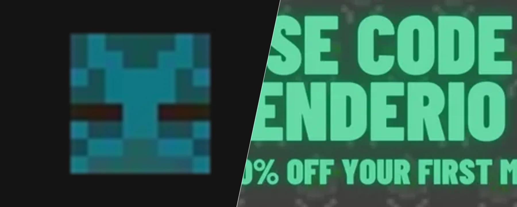 Ender IO — Ender IO screenshots 1–2