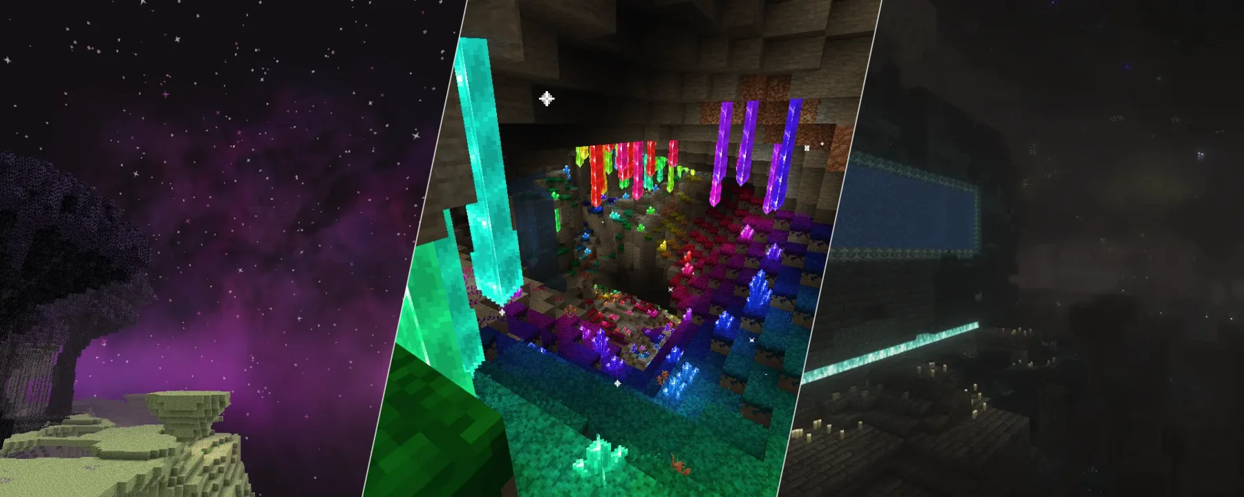BeanPack: Regurgitated — BeanPack: Regurgitated screenshots 1–3