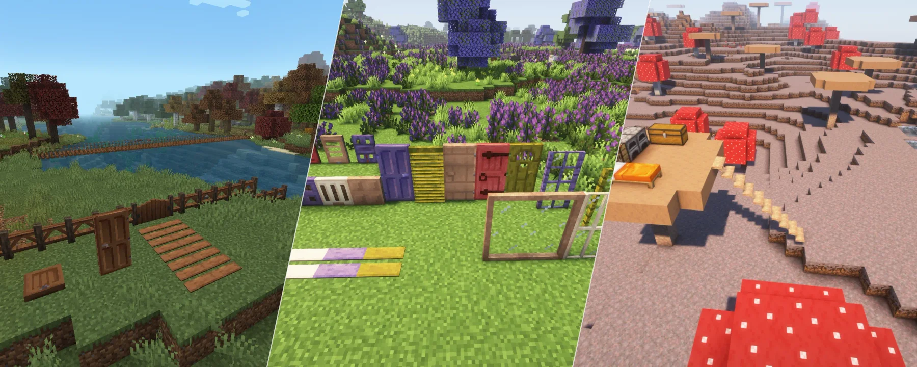 Macaw's - Aurora — Macaw's - Aurora screenshots 1–3