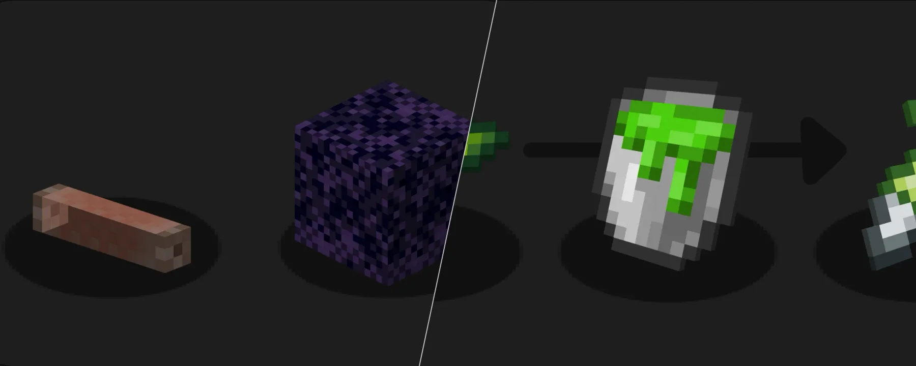 Create : Misc & Things — Create : Misc & Things screenshots 7–8