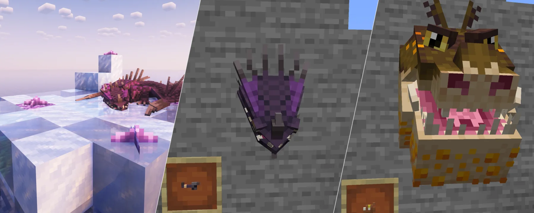 Infernos - HTTYD — Infernos - HTTYD screenshots 1–3