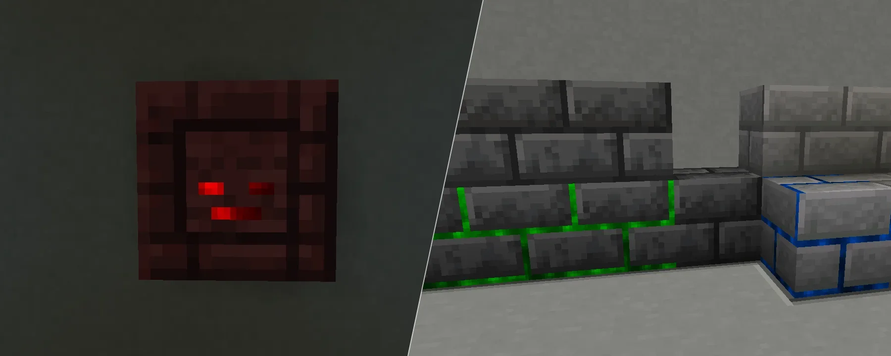 XyCraft: Override — XyCraft: Override screenshots 1–2