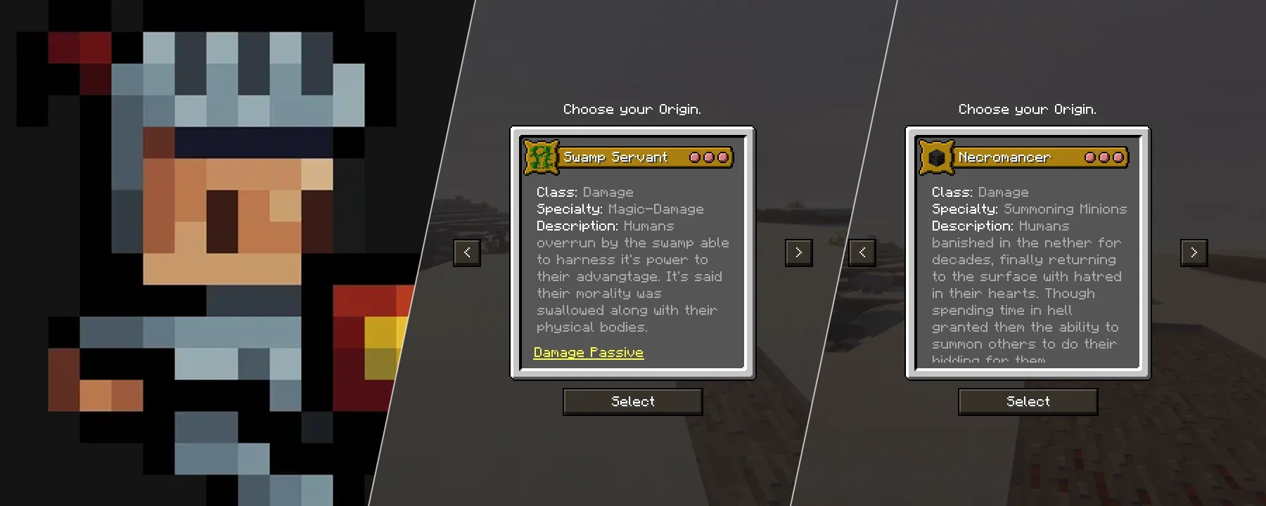 Castles & Dragons — Castles & Dragons screenshots 1–3
