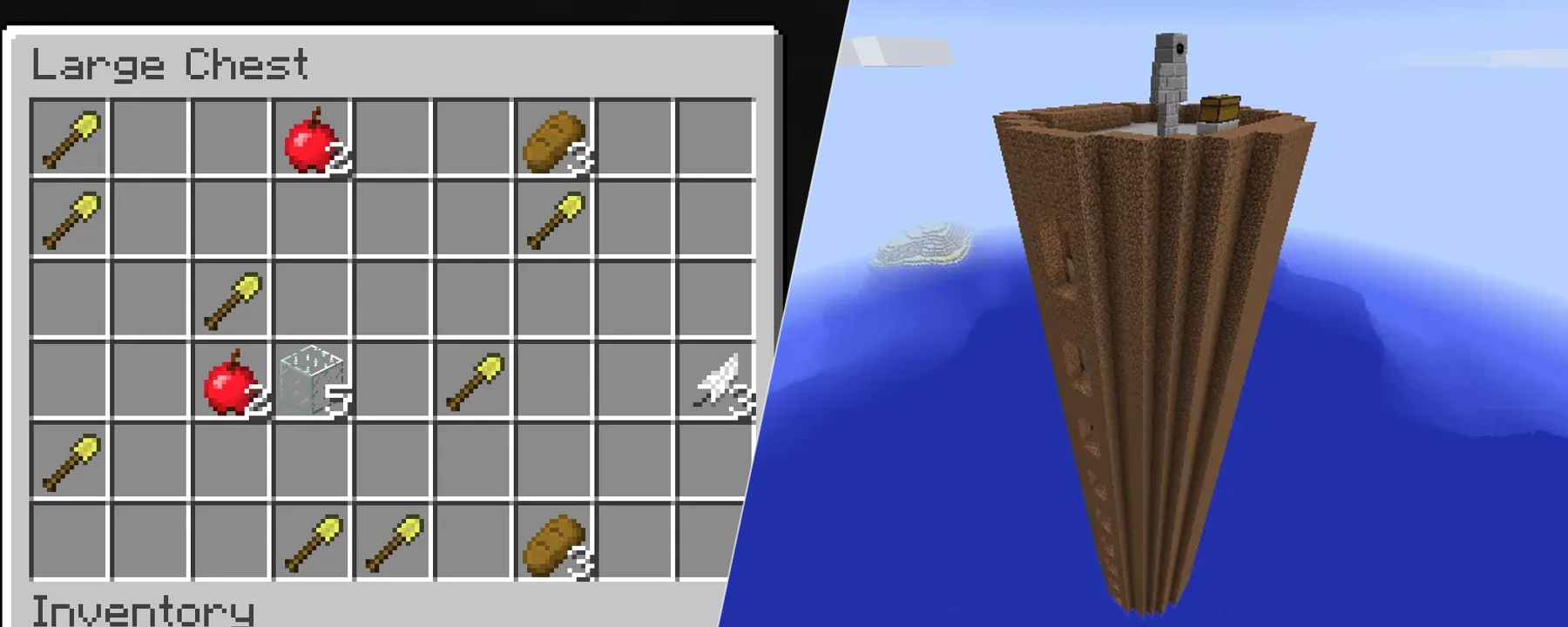 Battle Towers Fixes — Battle Towers Fixes screenshots 1–2