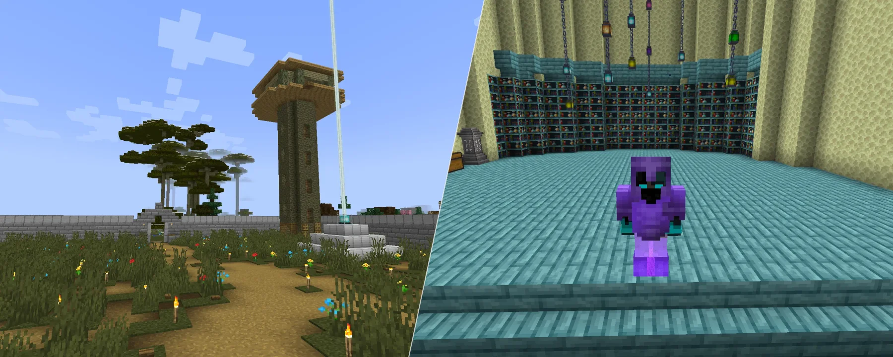 Arcane Chronicles : Ice and Fire — Arcane Chronicles : Ice and Fire screenshots 1–2