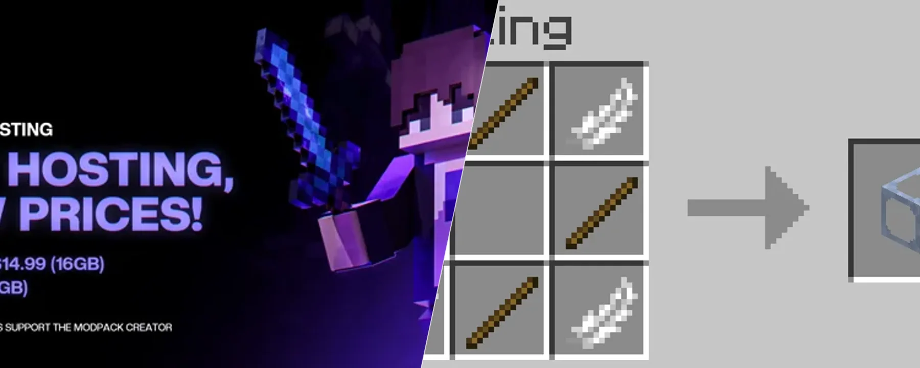 Angel Block Renewed — Angel Block Renewed screenshots 1–2