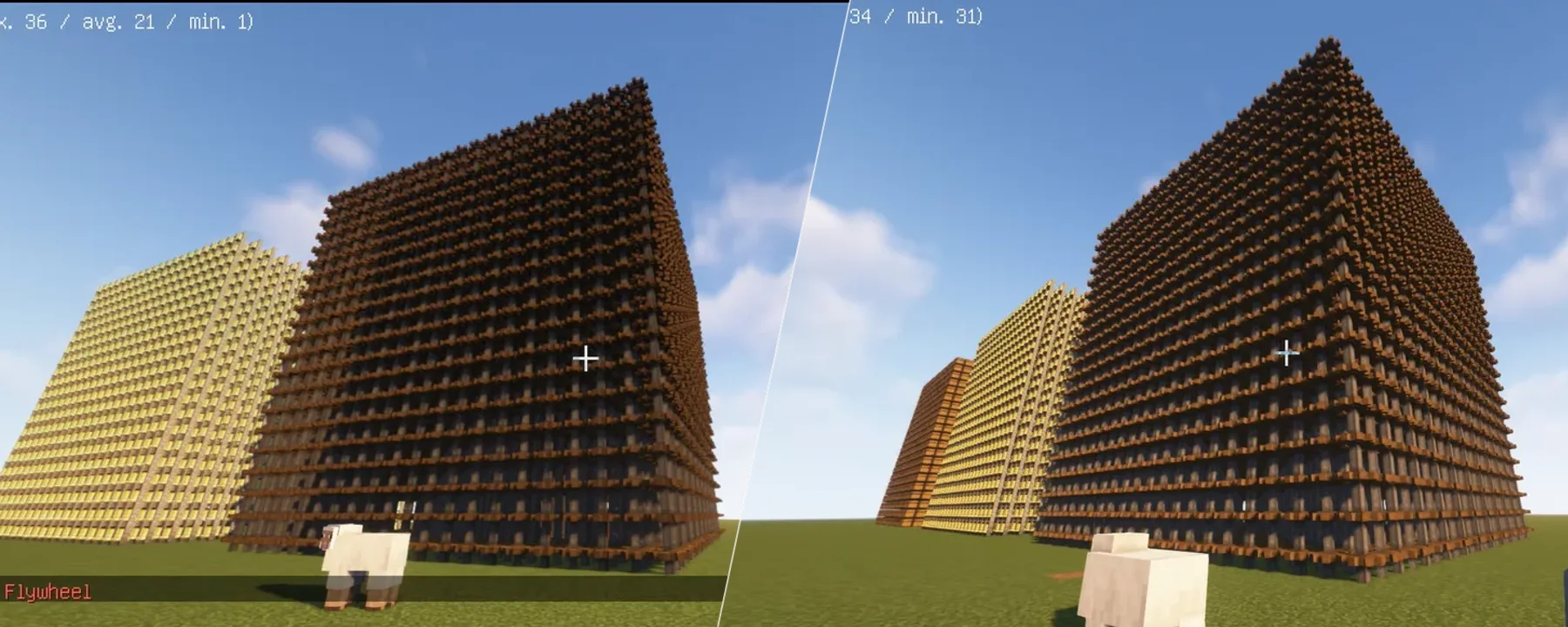 Iris & Oculus Flywheel Compat — Iris & Oculus Flywheel Compat screenshots 7–8
