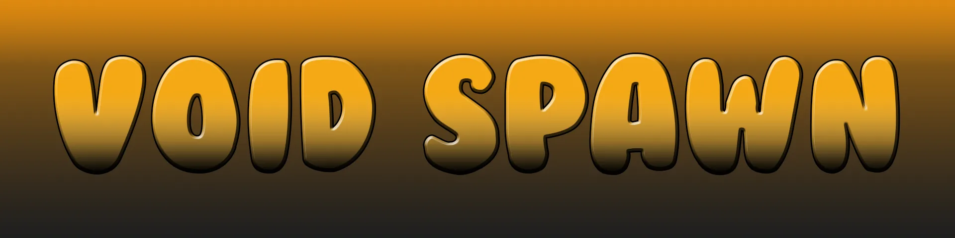VoidSpawn screenshot 1