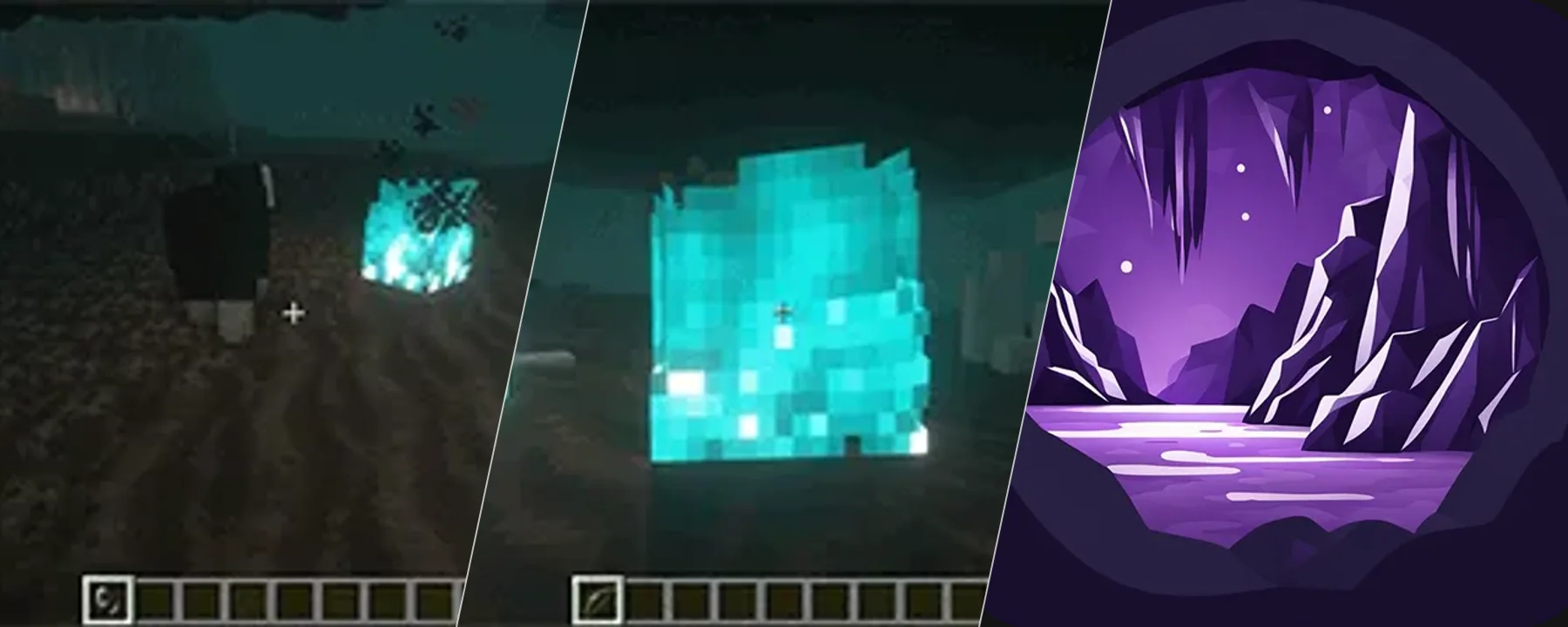 Soul fire'd — Soul fire'd screenshots 4–6
