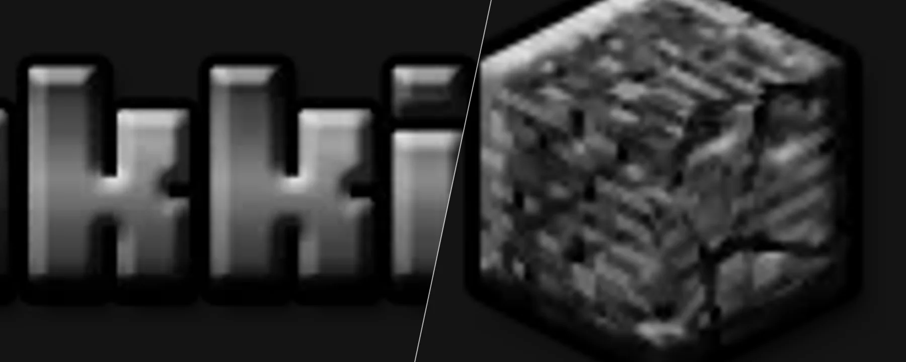 Bukkit Jail — Bukkit Jail screenshots 1–2