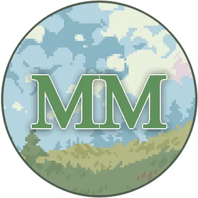 Mythic Meadows screenshot 1