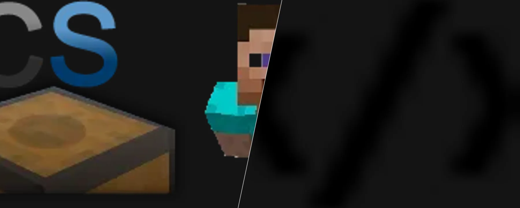 ChestShop-Towny — ChestShop-Towny screenshots 1–2