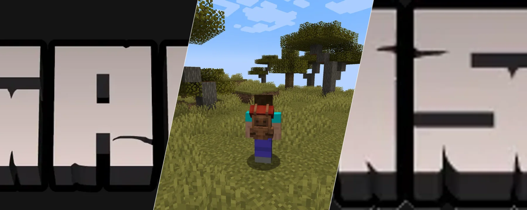 InmisAddon — InmisAddon screenshots 1–3