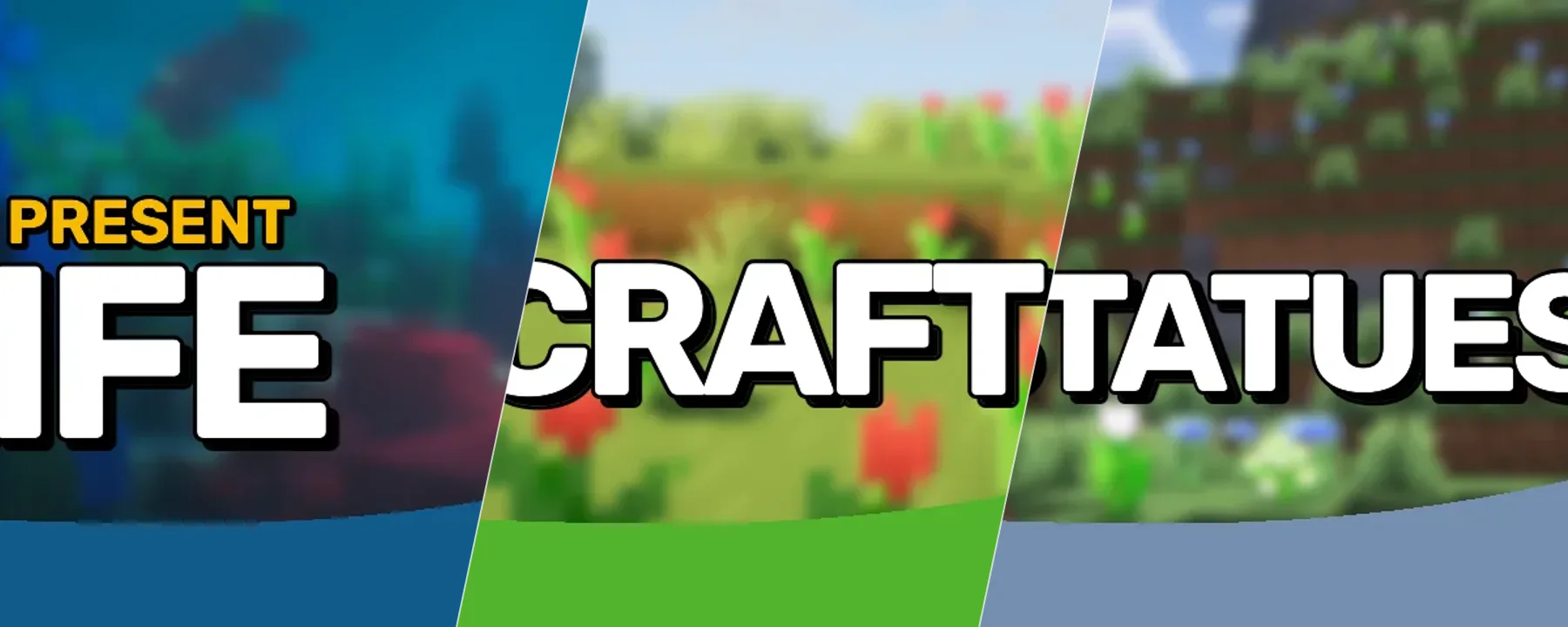 Bartering Station — Bartering Station screenshots 4–6