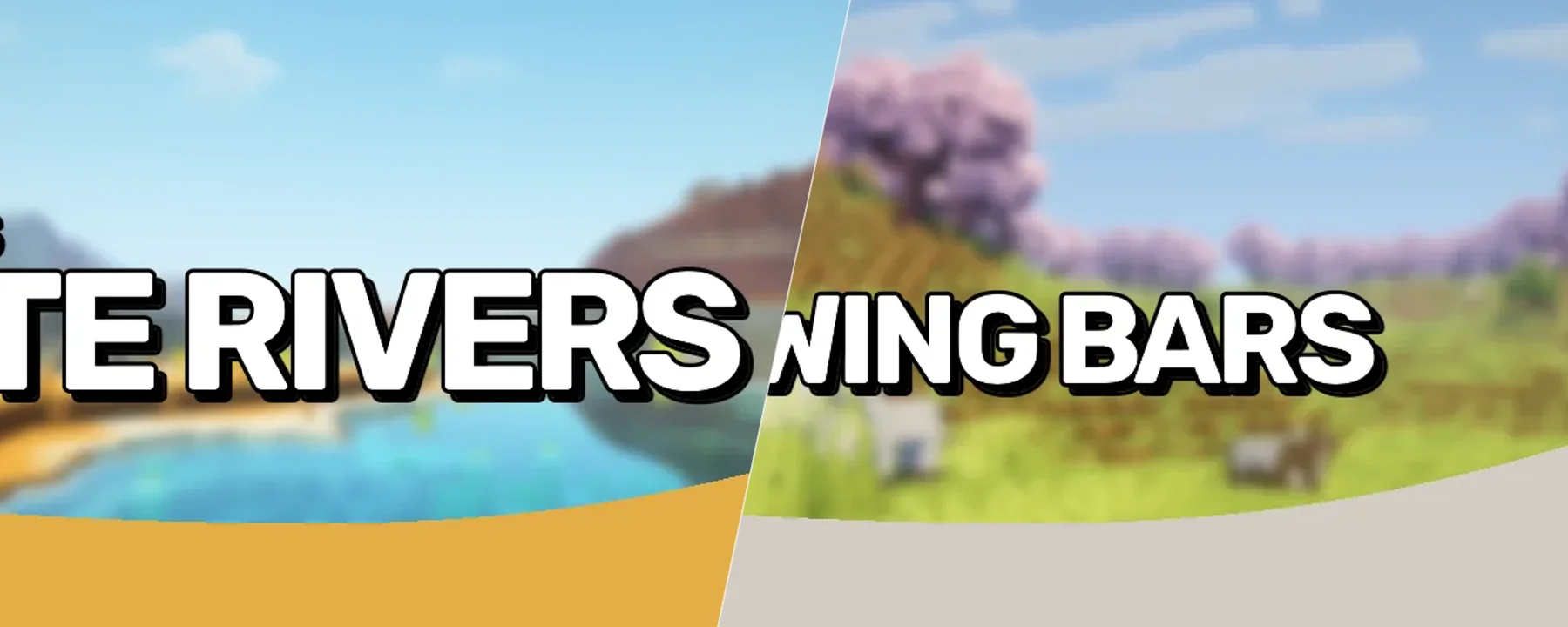 Bartering Station — Bartering Station screenshots 12–13