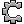 Configured (Fabric) — Icon