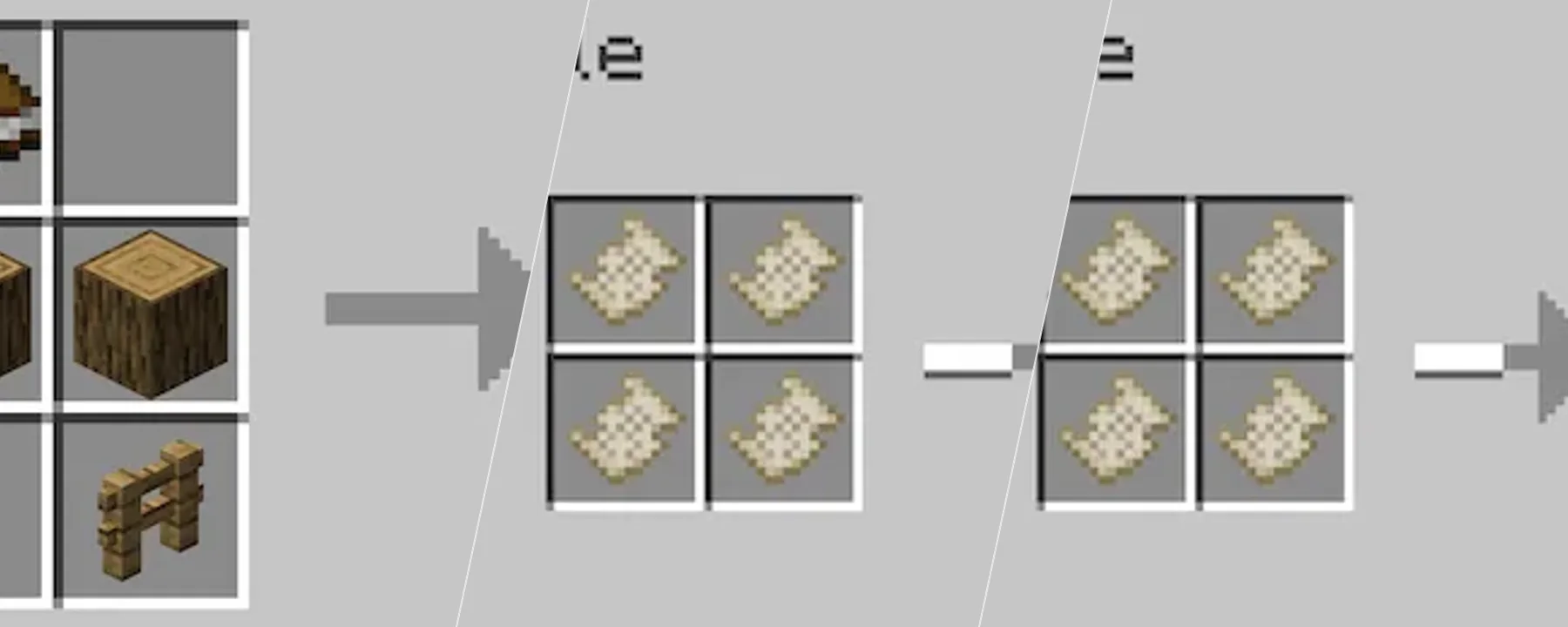 Ancient Manuscripts — Ancient Manuscripts screenshots 1–3