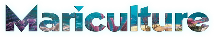 Mariculture screenshot 1
