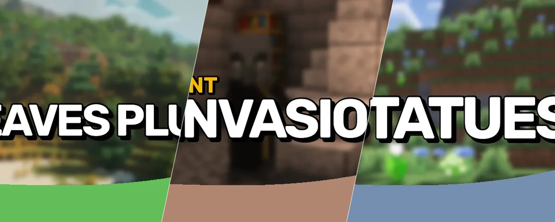 Distinct Potions — Distinct Potions screenshots 10–12