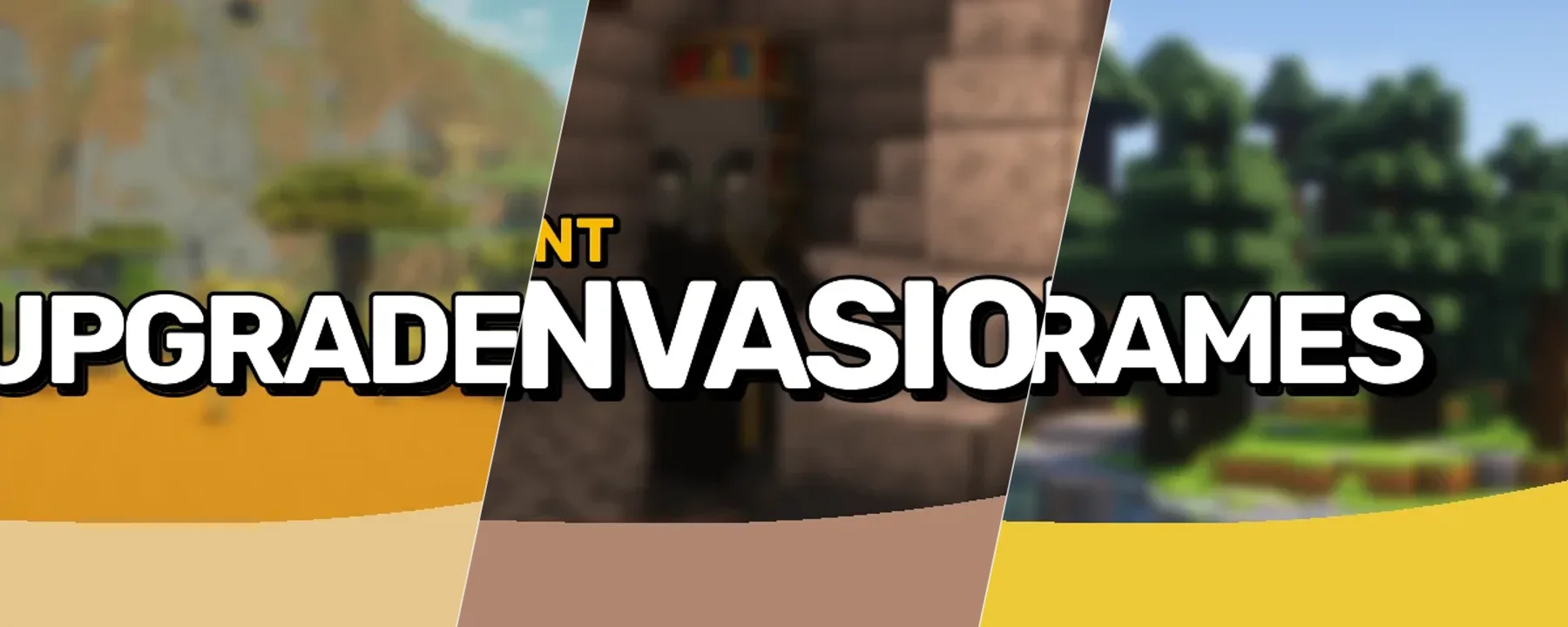 Easy Anvils — Easy Anvils screenshots 10–12