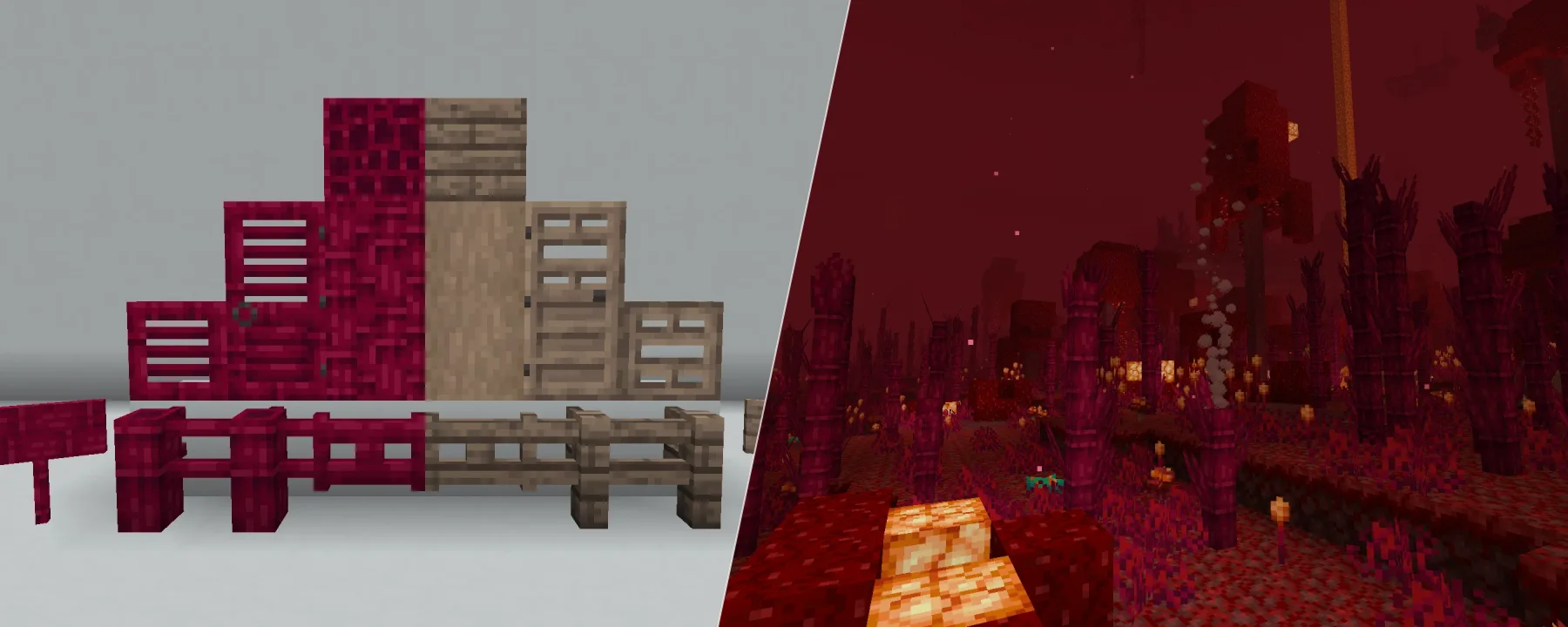 Gardens of the Dead — Gardens of the Dead screenshots 1–2