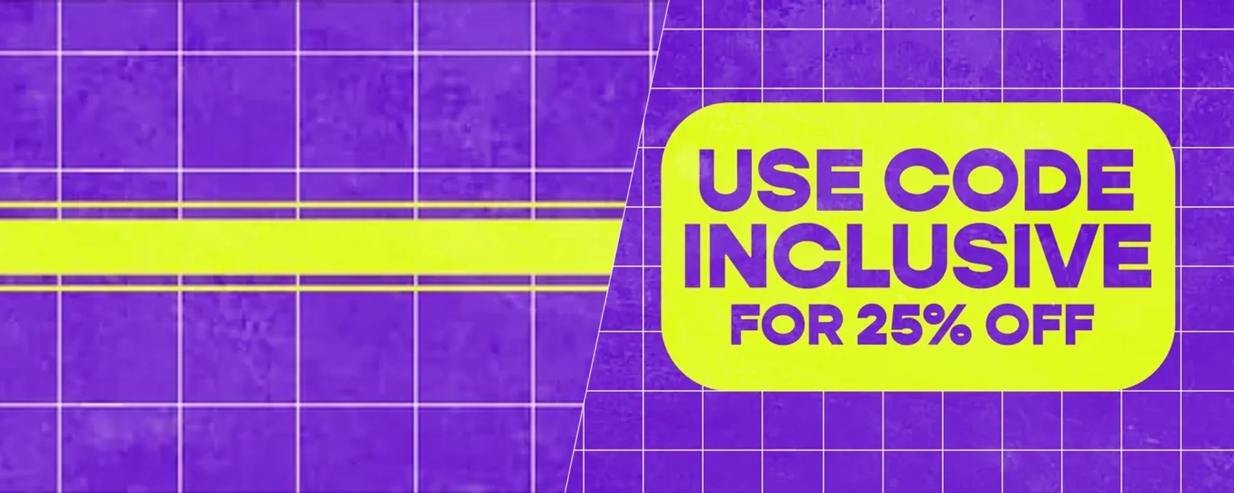 Inclusive Reborn — Inclusive Reborn screenshots 1–2