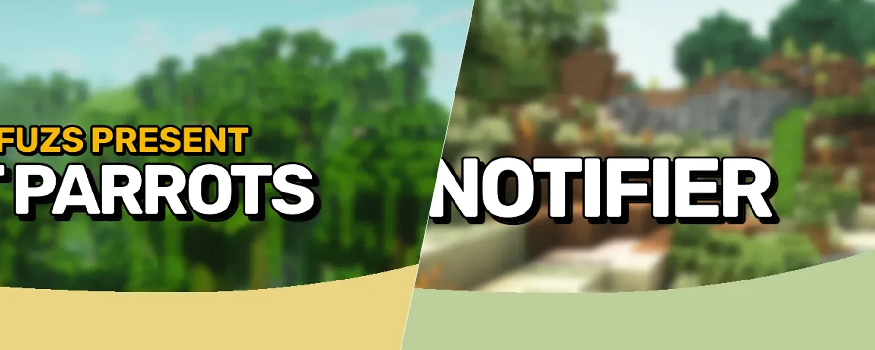 Leaves Be Gone — Leaves Be Gone screenshots 10–11