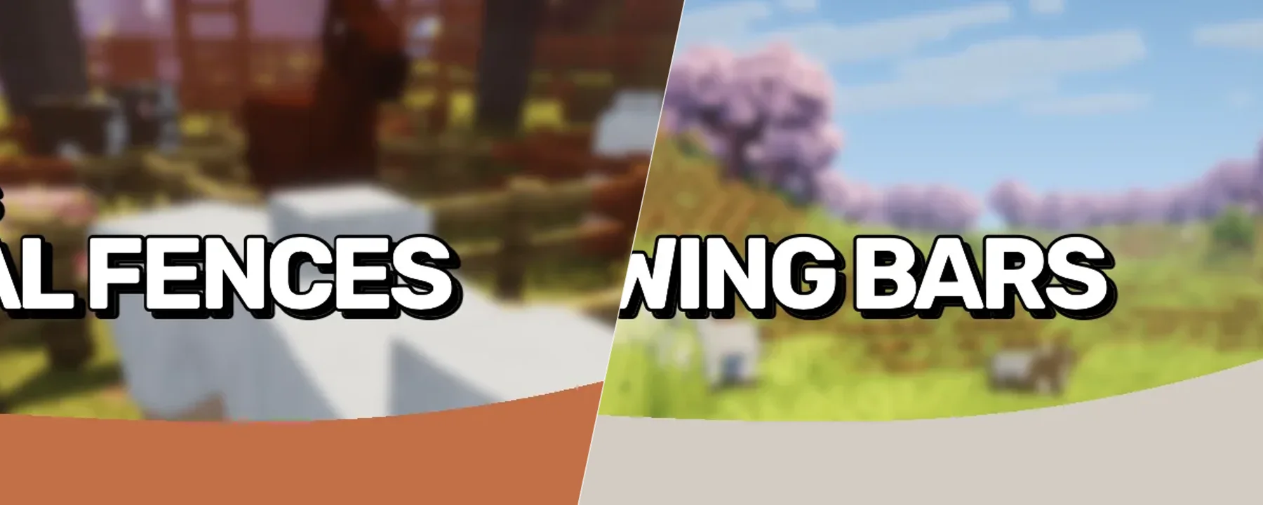 Leaves Be Gone — Leaves Be Gone screenshots 12–13