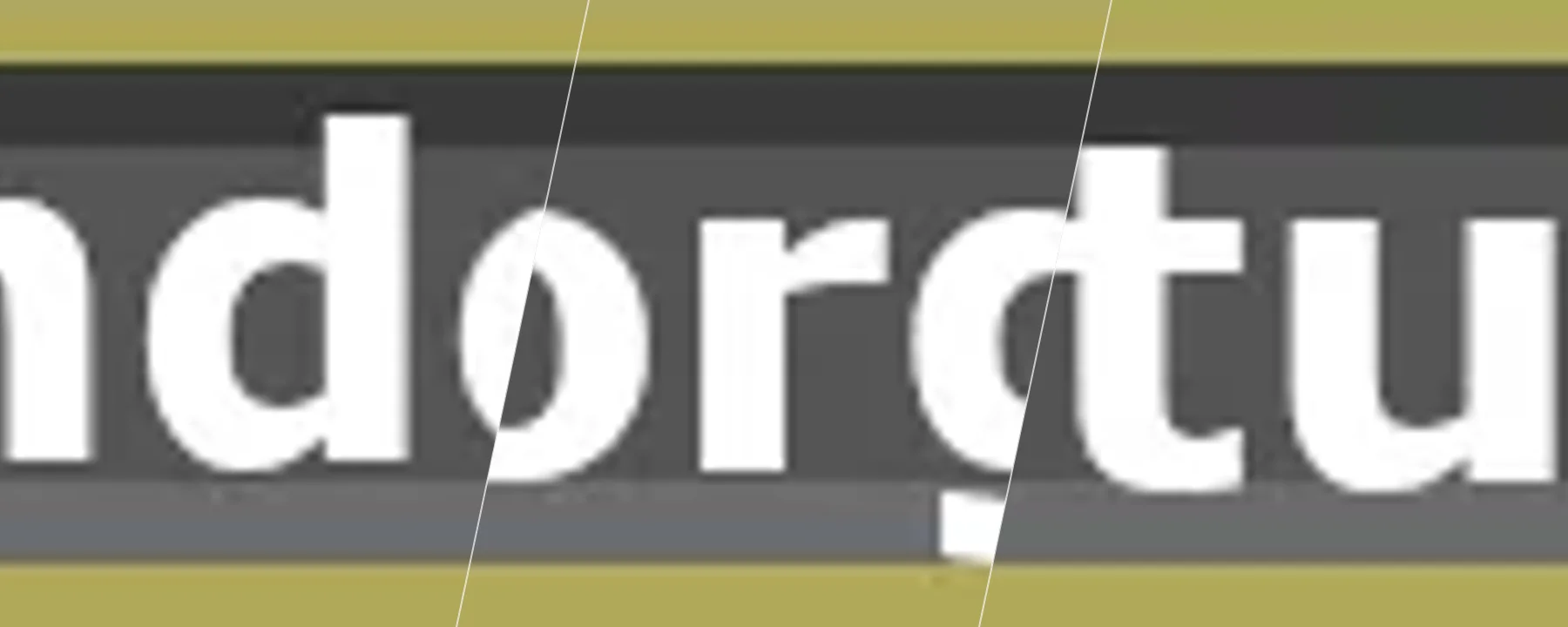 Swampier Swamps (Fabric) — Swampier Swamps (Fabric) screenshots 7–9