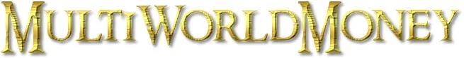 Multi World Money — MultiWorldMoney