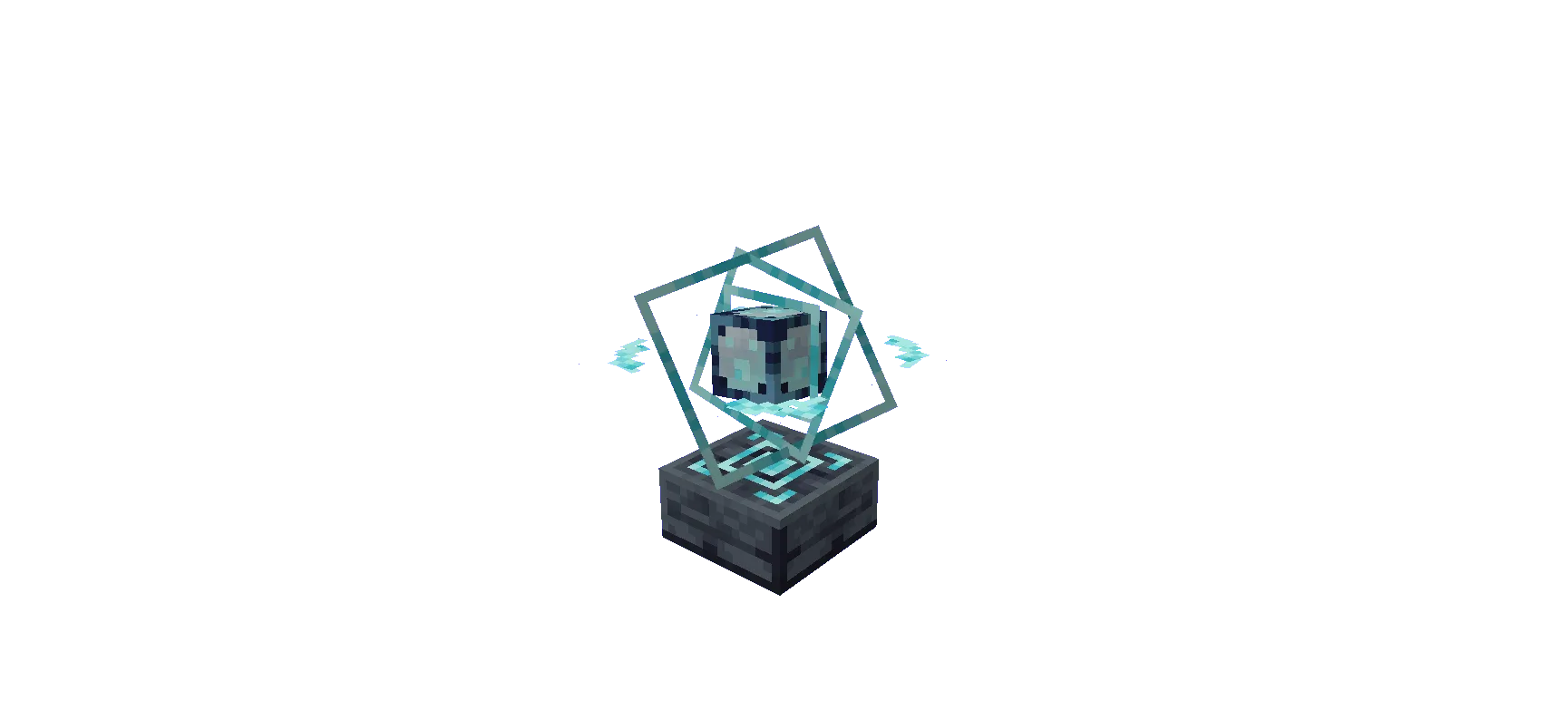Reaper — Soul Beacon