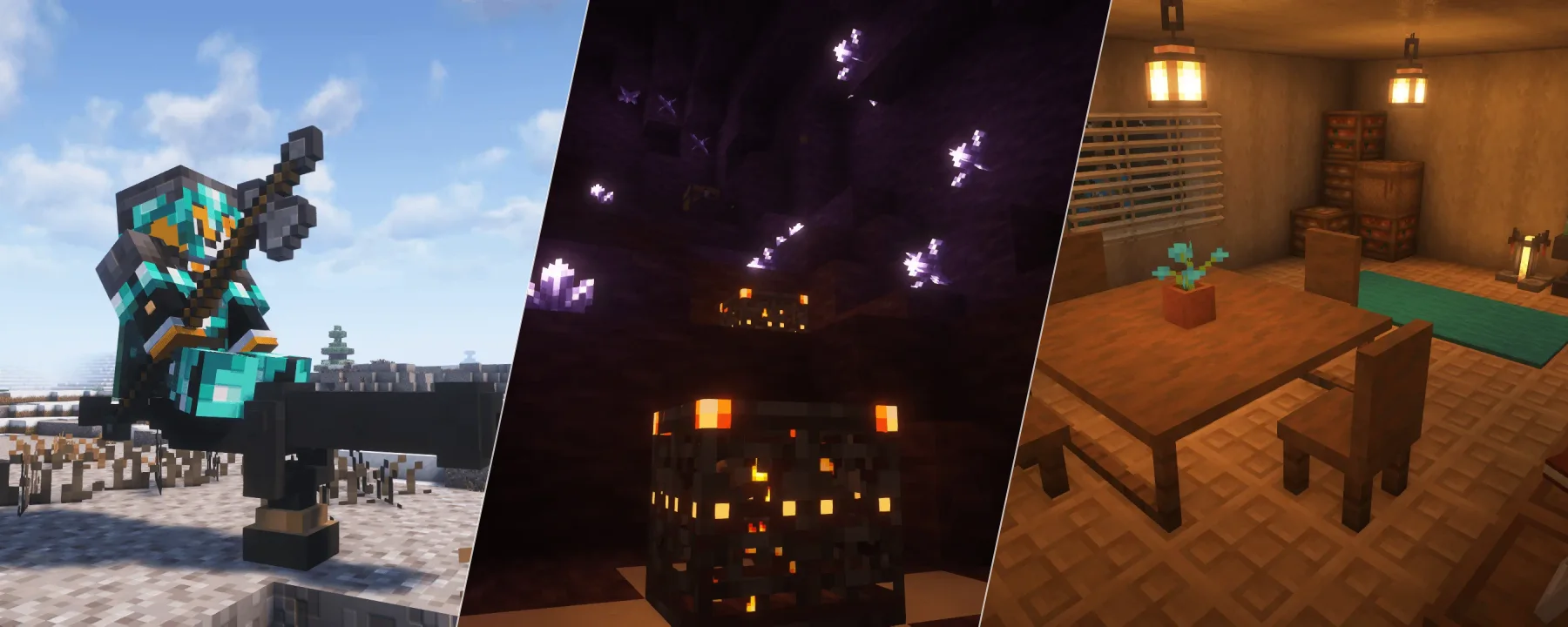 The Solar Apocalypse — The Solar Apocalypse screenshots 1–3