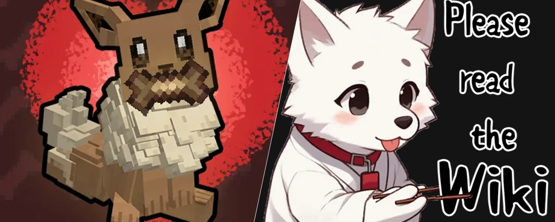 Doggy Talents Next β Doggy Talents Next screenshots 7β8