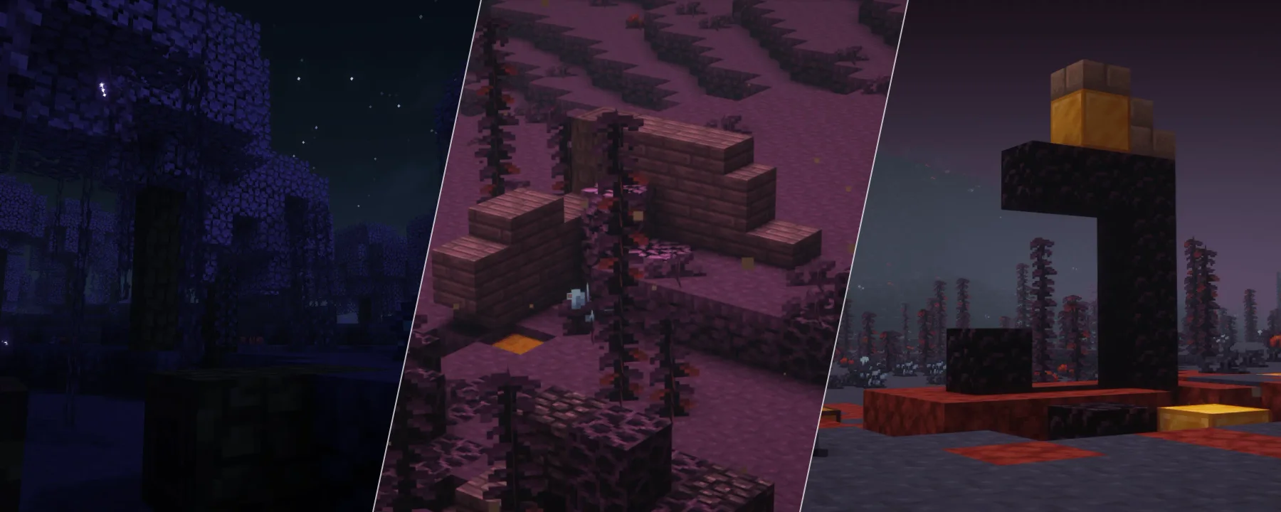 Valoria — Valoria screenshots 1–3