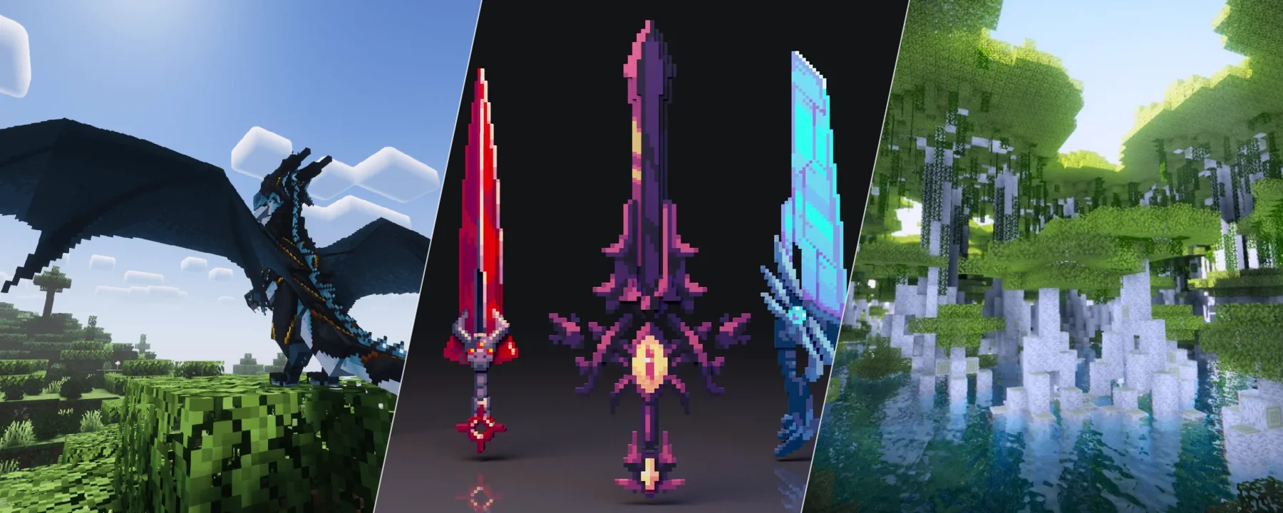 All in one: Fantasy — All in one: Fantasy screenshots 1–3