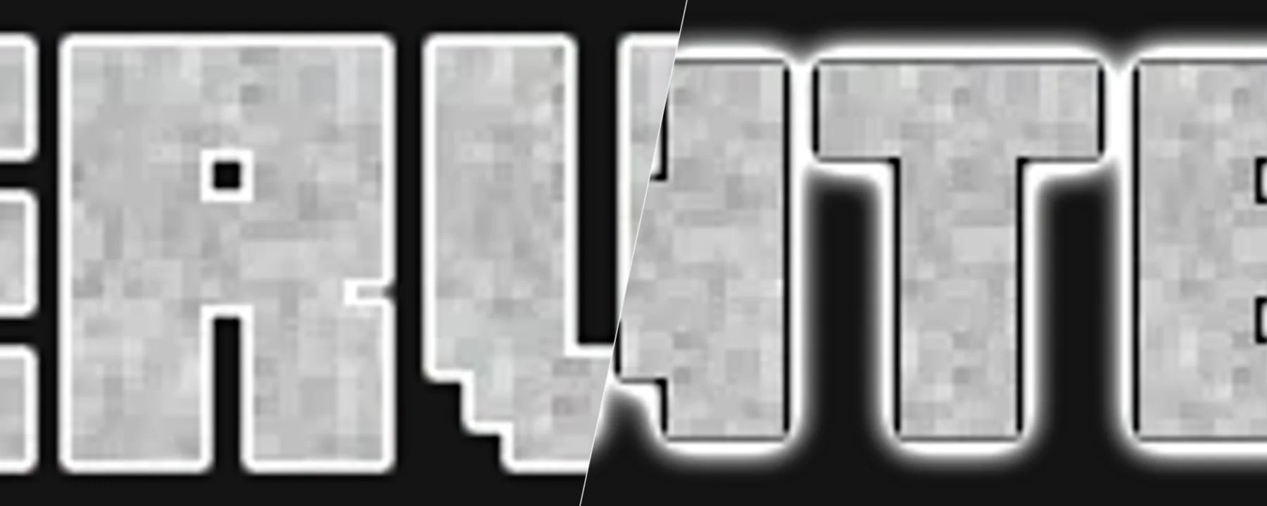 All The Lucky Blocks 1 — All The Lucky Blocks 1 screenshots 1–2