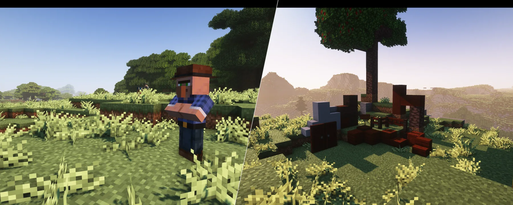 [Let's Do] Vinery — [Let's Do] Vinery screenshots 1–2