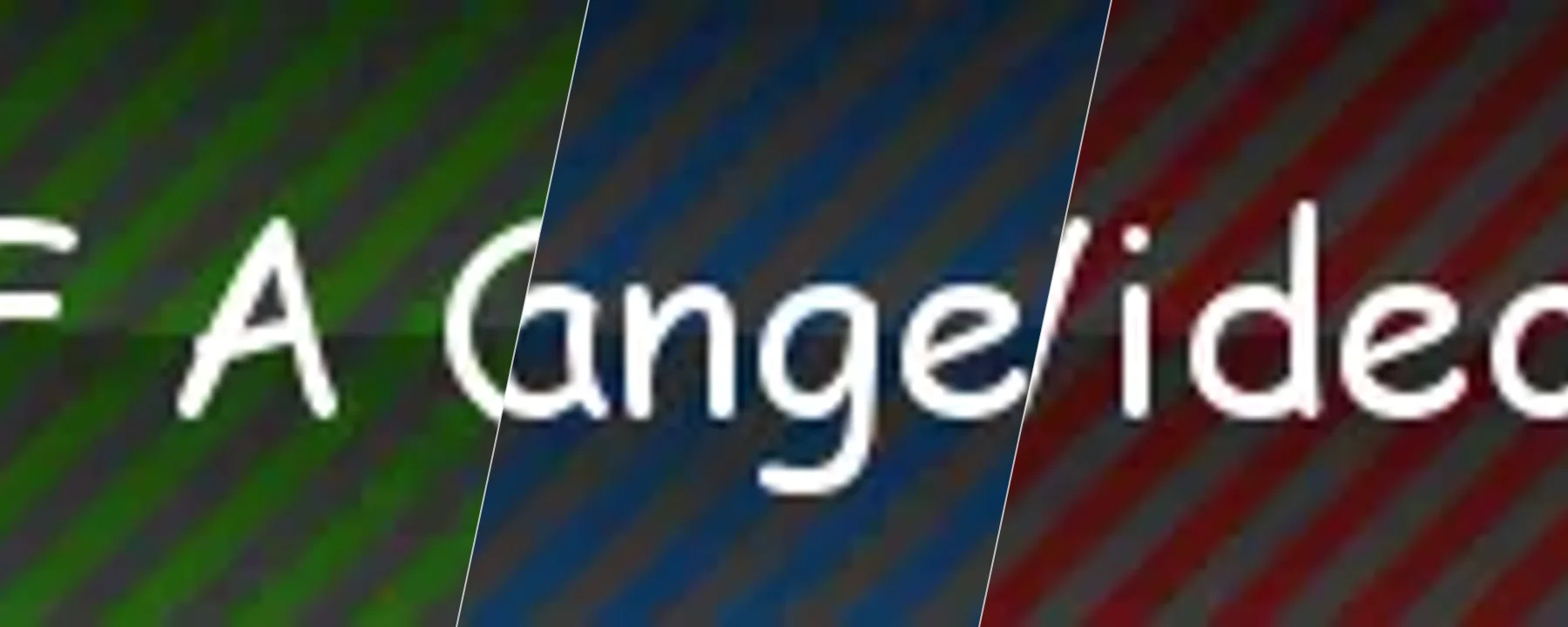 VillagerShop — VillagerShop screenshots 1–3