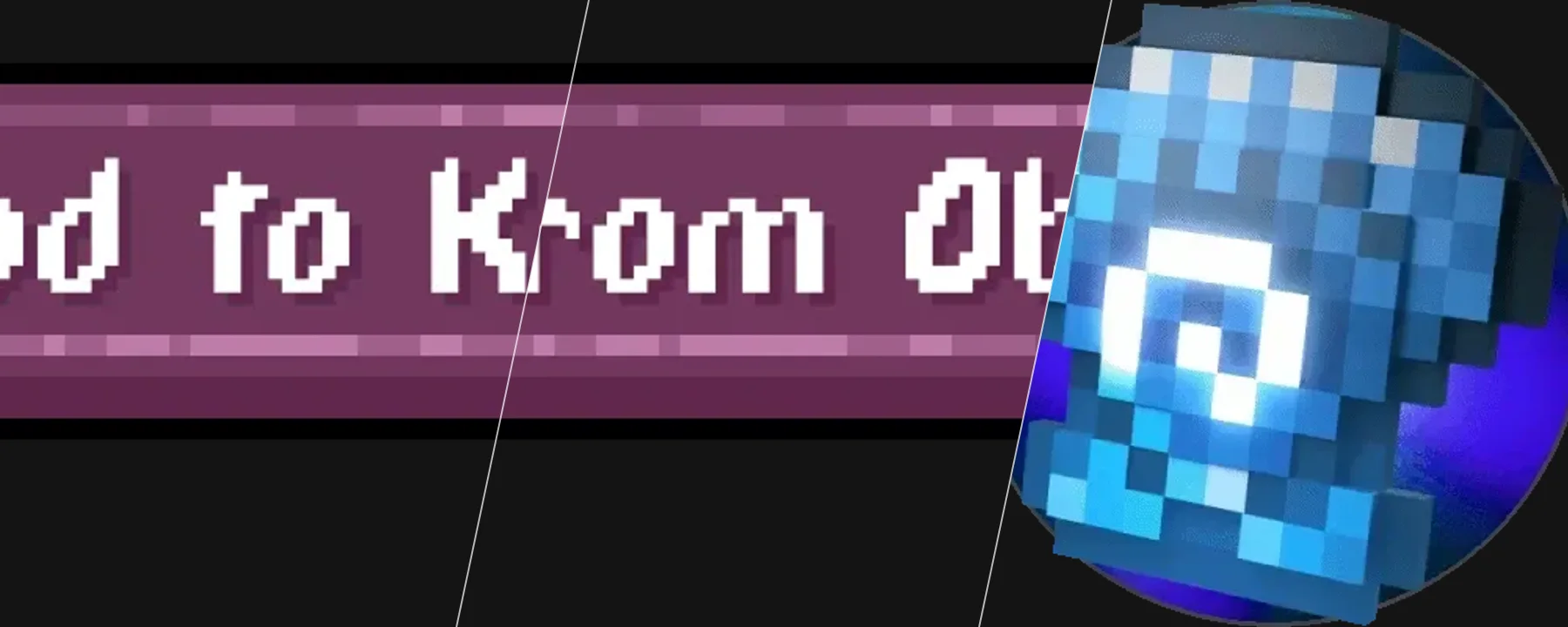 Obscure Tooltips — Obscure Tooltips screenshots 10–12