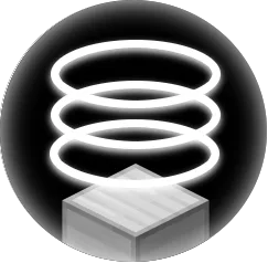IronElevators — IronElevators-Title