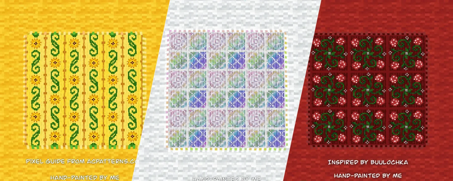 Katu's Carpets and Rugs — Katu's Carpets and Rugs screenshots 1–3