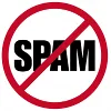 Advanced AntiSpam — Icon