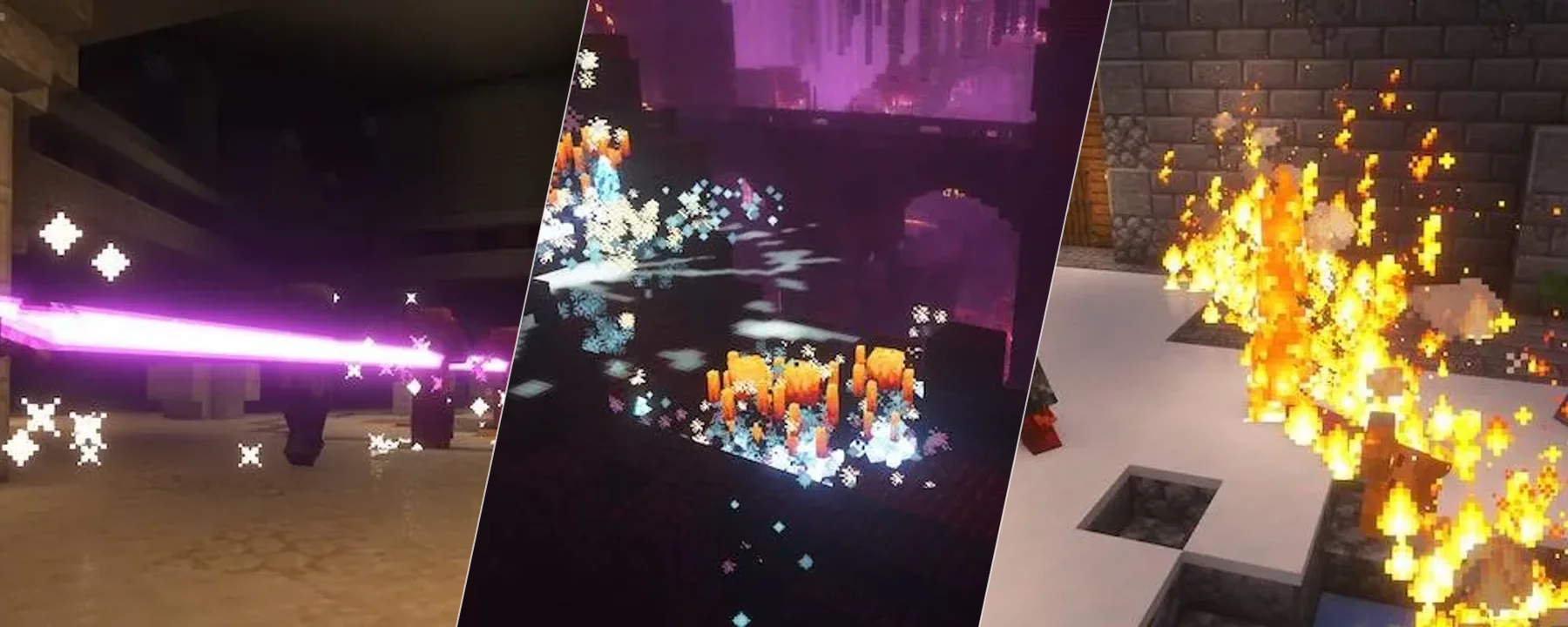 Wizards (RPG Series) β Wizards (RPG Series) screenshots 1β3
