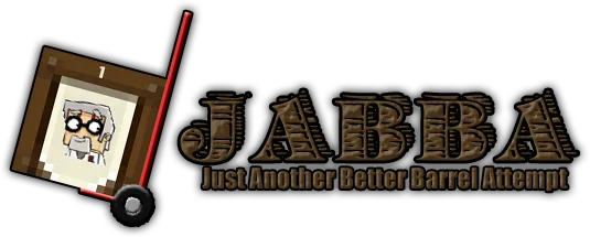 Jabba screenshot 1