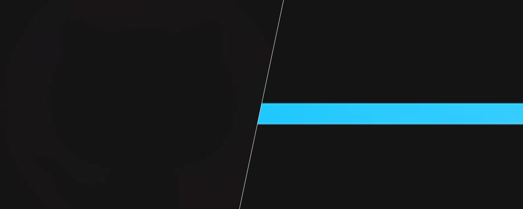 HoloAPI — HoloAPI screenshots 1–2