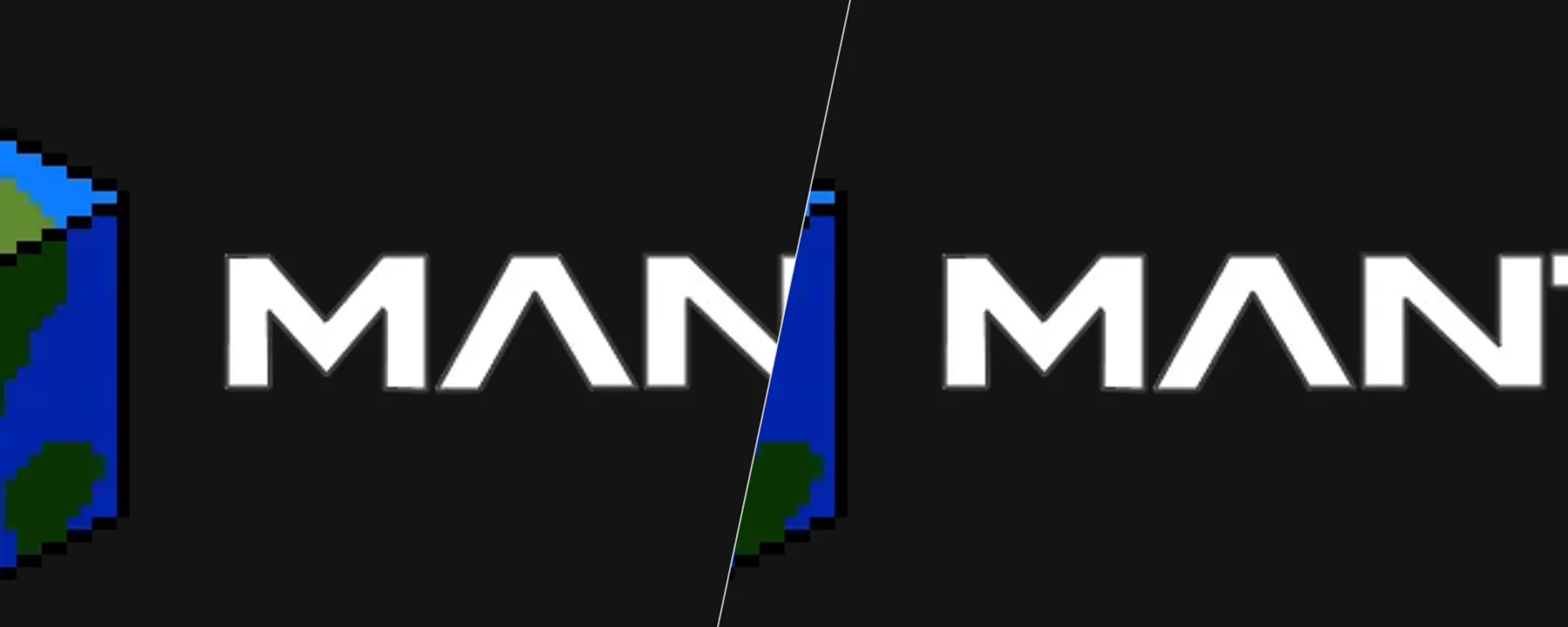 Mantle — Mantle screenshots 1–2