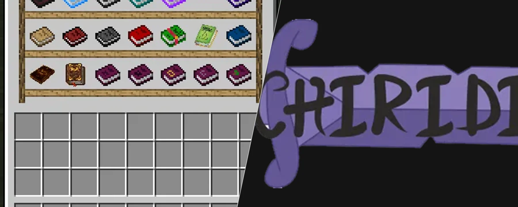 Enchiridion — Enchiridion screenshots 7–8