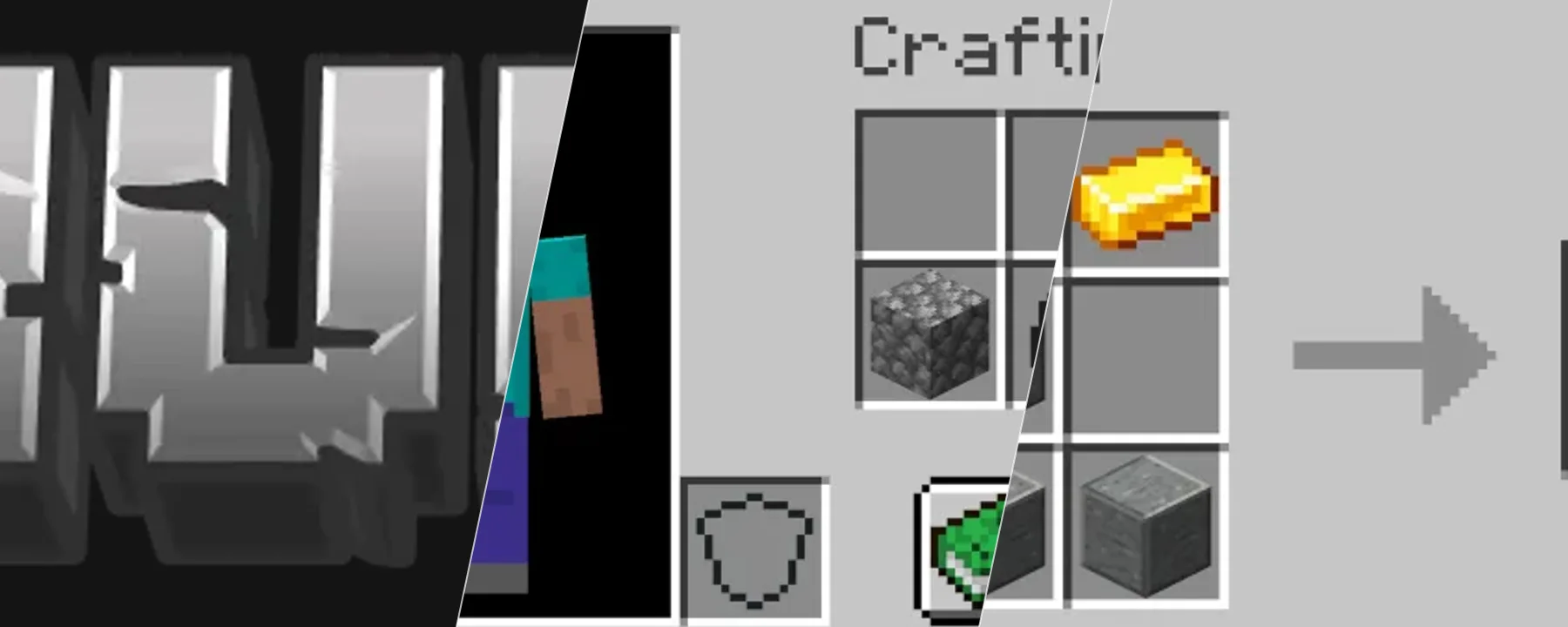 Runes — Runes screenshots 1–3